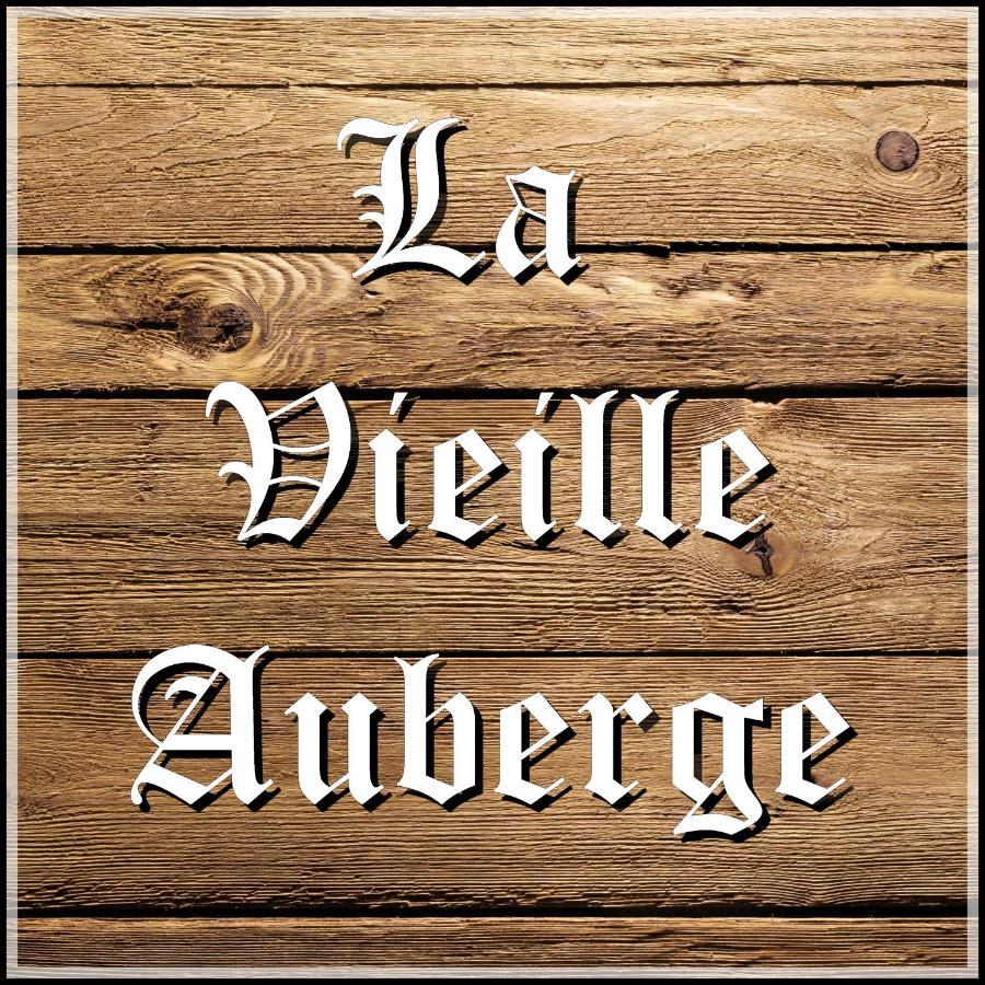 La Vieille Hotel *